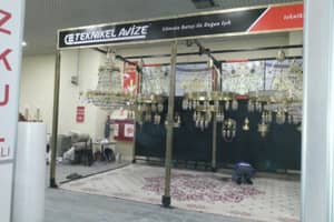 Teknikel Avize - Фабрика изображений 107