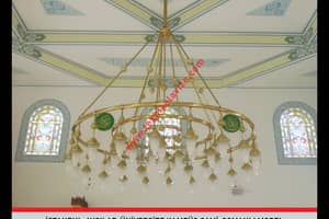 Teknikel Люстра - Рекомендации 929